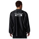 Jordan Ανδρική μακρυμάνικη μπλούζα Brooklyn Long-Sleeve Goalie Top